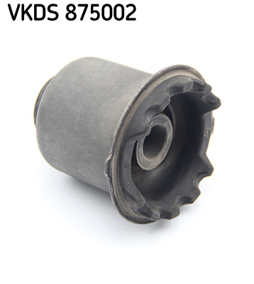 SKF VKDS 875002 Lagerung, Achsträger